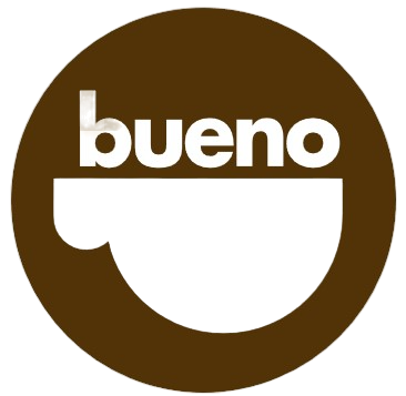 BUONO