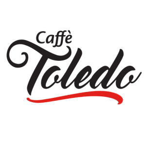 CAFE-TOLEDO