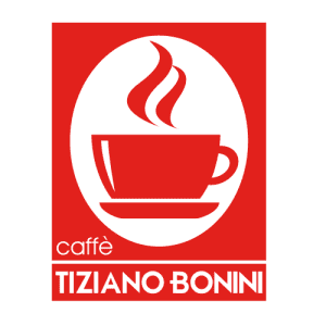 TIZIANO-BONINI