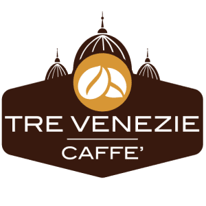 Tre-venezie
