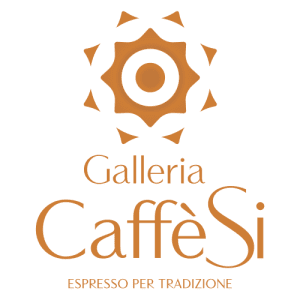 cafe-si