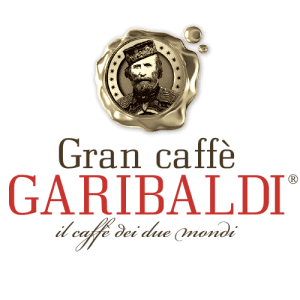 gran-cafe-garibaldi