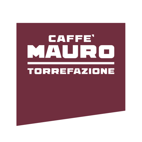 logo-cafe-mauro