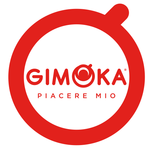 logo-gimoka