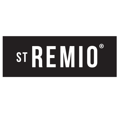 logo-sant-remio