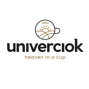 univerciok